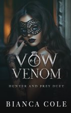 Vow of Venom
