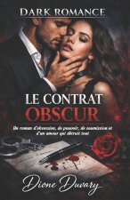 LE CONTRAT OBSCUR