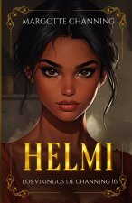 HELMI