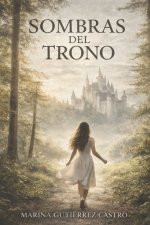 Sombras del Trono