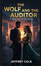 The Wolf and the Auditor