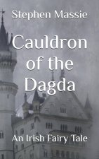 Cauldron of the Dagda