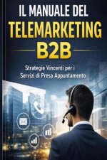 MANUALE TELEMARKETING B2B