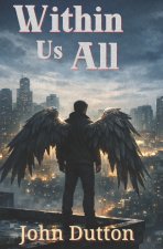 Within Us All
