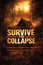Survive The Collapse
