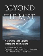 Beyond The Mist