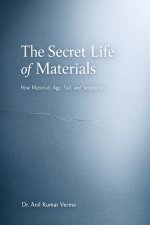 The Secret Life of Materials