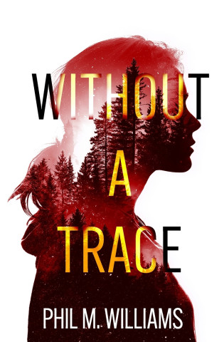 Without a Trace