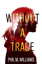 Without a Trace