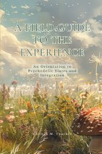 A FIELD GUIDE TO THE EXPERIENCE