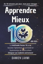 Apprendre Mieux