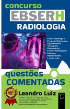 Apostila EBSERH - Técnico em Radiologia