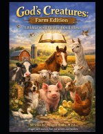 God's Creatures Farm Edition