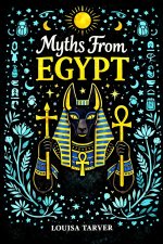 Myths From Egypt
