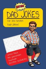 Dad Jokes