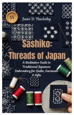 Sashiko