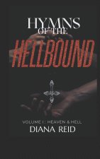 Hymns Of The Hellbound