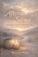 After the Silence