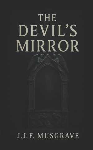 The Devil's mirror