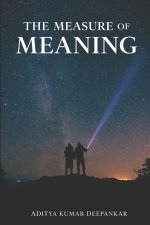 The Measure of Meaning