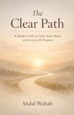 THE CLEAR PATH