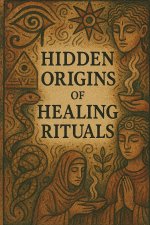 Hidden Origins of Healing Rituals