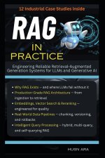 RAG in Practice
