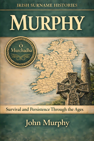 Murphy