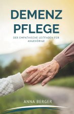 Demenz Pflege