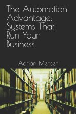 The Automation Advantage