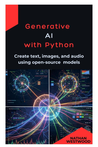 Generative AI with Python