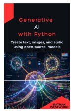Generative AI with Python