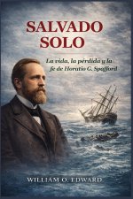 SALVADO SOLO