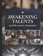 AWAKENING TALENTS