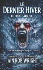 Le Dernier Hiver