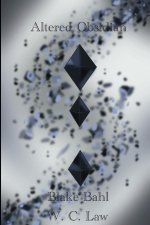 Altered Obsidian
