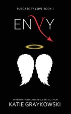 Envy