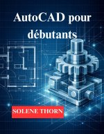 AutoCAD pour débutants