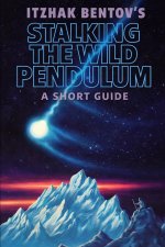 Itzhak Bentovs Stalking The Wild Pendulum