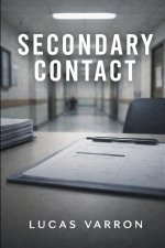 Secondary Contact
