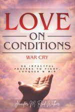 Love On Conditions