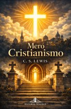 Mero Cristianismo