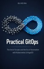 Practical GitOps