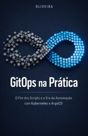 GitOps na Prática
