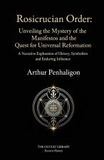 Rosicrucian Order