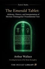 The Emerald Tablet