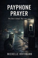 Payphone Prayer