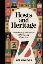 Hosts-and Heritage