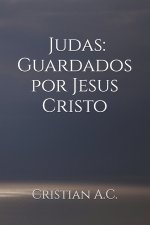 Carta de Judas