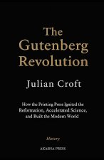 The Gutenberg Revolution
